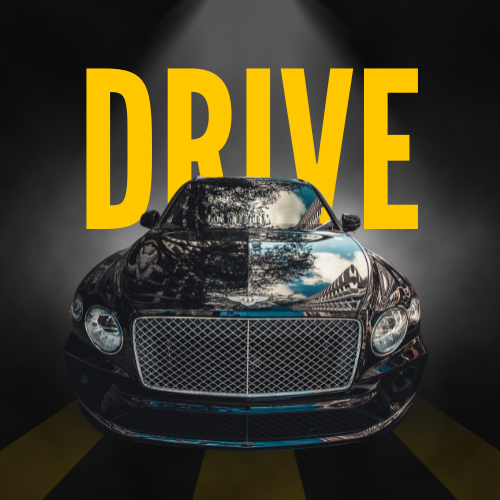 Drive thumbnail thumbnail
